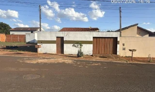 Imóvel 2970076 ['1444419232853'] - ['AVENIDA 15D,N. 133 LT 12 QD D, JARDIM SAO FRANCISCO I - CEP: 14790-266, GUAIRA - SAO PAULO'] [''] - ['Guaíra']/['SP'] - 1