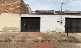 Imóvel 2900776 ['8444427150966'] - ['RUA 37,N. SN CS 01 LT 16 QD 184, GARAVELO SUL II - CEP: 75340-000, HIDROLANDIA - GOIAS'] [''] - ['Hidrolândia']/['GO'] - 1
