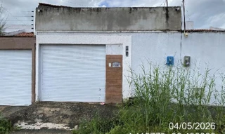 Imóvel 2865476 ['8444426903170'] - ['RUA ANTONIO WILSON PINHEIRO REGINALDO,N. 90 CS A LT 03, GAMELEIRA - CEP: 62885-573, HORIZONTE - CEARA'] ['Gameleira'] - ['Horizonte']/['CE'] - 1