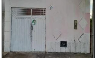 Imóvel 2359176 ['8444418597651'] - ['R ADILSON AMARAL D QUEIROZ,N. 564, BOIADEIRA - CEP: 46860-000, IACU - BAHIA'] [''] - ['Iaçu']/['BA'] - 1