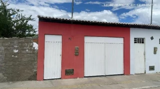 Imóvel 2533476 ['8444410946908'] - ['RUA AMÉRICO VESPÚCIO,N. 71, BOIADEIRA - CEP: 46860-000, IACU - BAHIA'] [''] - ['Iaçu']/['BA'] - 1