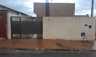 Imóvel 2726176 ['8444422802930'] - ['RUA JOAO DE OLIVEIRA SILVA,N. 448 LT 17, QD S, RESIDENCIAL SANTO EXPEDITO - CEP: 14947-428, IBITINGA - SAO PAULO'] [''] - ['Ibitinga']/['SP'] - 1