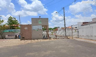 Imóvel 2865676 ['8787702117424'] - ['AVENIDA PRINCIPAL,N. SN CS 54 QD 03 RUA B, JOAO PAULO II - CEP: 65900-000, IMPERATRIZ - MARANHAO'] ['Vila Lobão'] - ['Imperatriz']/['MA'] - 1
