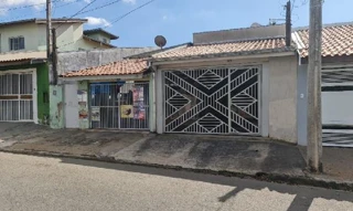 Imóvel 1583176 ['1444400221520'] - ['RUA RUA PAULO VACILOTTO,N. 51, , JARDIM ELDORADO - CEP: 13343-810, INDAIATUBA - SAO PAULO'] ['Jardim Eldorado'] - ['Indaiatuba']/['SP'] - 1