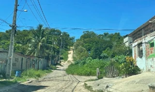 Imóvel 1972776 ['8444418832707'] - ['RUA BEIJA FLOR,N. SN CS 02, LT 262, QD 08, ITAVILLE - CEP: 24800-000, ITABORAI - RIO DE JANEIRO'] [''] - ['Itaboraí']/['RJ'] - 1