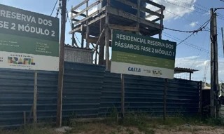Imóvel 2413576 ['8787715224984'] - ['VARIANTE DA EST DE CABUCU,N. SN QD D, CS 26, CALUGE - CEP: 24808-532, ITABORAI - RIO DE JANEIRO'] ['Caluge'] - ['Itaboraí']/['RJ'] - 1