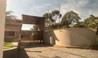 Imóvel 2551576 ['1444419497334'] - ['RUA DONA BELA (RUA D),N. SN CS 04 QD 02, BELA VISTA - CEP: 24809-172, ITABORAI - RIO DE JANEIRO'] [''] - ['Itaboraí']/['RJ'] - 1