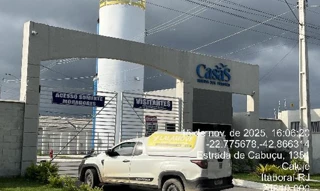 Imóvel 2630676 ['8787716390624'] - ['ESTRADA ADEMAR FERREIRA TORRES,N. SN CS 29 QD F, CALUGE - CEP: 24808-532, ITABORAI - RIO DE JANEIRO'] ['Caluge'] - ['Itaboraí']/['RJ'] - 1