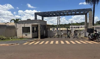 Imóvel 2673976 ['8787718857767'] - ['RUA VICE-PREFEITO OCTAVIANO RIUL,N. 593 CASA 25, DESMEMBRAMENTO CASTILHANO - CEP: 14680-454, JARDINOPOLIS - SAO PAULO'] [''] - ['Jardinópolis']/['SP'] - 1