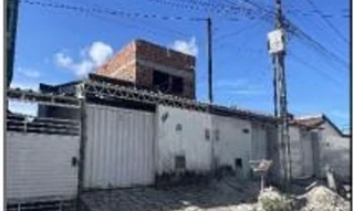 Imóvel 2423476 ['8444402905432'] - ['RUA JOAO DE FARIAS LEAL,N. 151 CS153, JOAO PAULO II - CEP: 58076-659, JOAO PESSOA - PARAIBA'] ['João Paulo II'] - ['João Pessoa']/['PB'] - 1