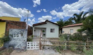 Imóvel 2624876 ['8444418500739'] - ['RUA ELIAS CARDOSO DE OLIVEIRA,N. 55, DE FÁTIMA - CEP: 64110-000, JOSE DE FREITAS - PIAUI'] [''] - ['José De Freitas']/['PI'] - 1