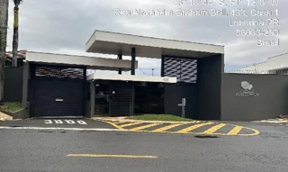 Imóvel 2567376 ['1555506967136'] - ['RUA ALEXANDER GRAHAM BELL,N. 433 CS 09, PARQUE JAMAICA - CEP: 86063-250, LONDRINA - PARANA'] ['Parque Jamaica'] - ['Londrina']/['PR'] - 1