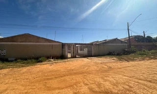 Imóvel 2326576 ['8555513934700'] - ['QUADRA 203,N. SN CS 03 LT N RUA 46, PARQUE INDUSTRIAL MINGONE - CEP: 72853-203, LUZIANIA - GOIAS'] ['Parque Industrial Mingone'] - ['Luziânia']/['GO'] - 1
