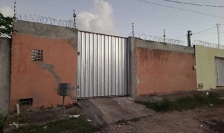 Imóvel 2547776 ['8444410529690'] - ['RUA NOSSA SENHORA DO SILENCIO,N. 23 LT 314 QD 14, ZONA EXPANSAO URBANA - CEP: 59281-612, MACAIBA - RIO GRANDE DO NORTE'] [''] - ['Macaíba']/['RN'] - 1