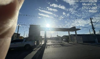 Imóvel 2721276 ['8787705005201'] - ['ALAMEDA DAS AMENDOEIRAS,N. 406 CS 36, QD F, CIDADE UNIVERSITARIA - CEP: 57074-500, MACEIO - ALAGOAS'] ['Cidade Universitária'] - ['Maceió']/['AL'] - 1