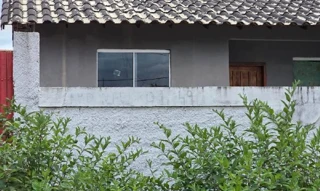 Imóvel 2672876 ['8444435497449'] - ['AVENIDA DOM PEDRO I,N. 49 LT 03D QD 03, MAUA - CEP: 25927-288, MAGE - RIO DE JANEIRO'] [''] - ['Magé']/['RJ'] - 1