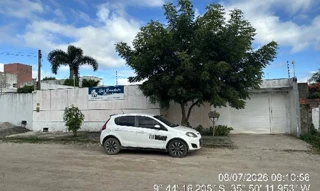 Imóvel 3049076 ['1444407440685'] - ['R ZEDE ROCHA CUNHA,N. 430 LT 24 QD B, POVOADO MASSAGUEIRA - CEP: 57160-000, MARECHAL DEODORO - ALAGOAS'] ['Massagueira'] - ['Marechal Deodoro']/['AL'] - 1
