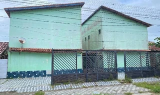 Imóvel 2512276 ['8444422331407'] - ['AVENIDA TIRADENTES,N. 7539 CS 08, BALNEARIO ITAOCA - CEP: 11730-000, MONGAGUA - SAO PAULO'] ['Balneário Itaóca'] - ['Mongaguá']/['SP'] - 1