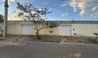 Imóvel 2693176 ['8555536445950'] - ['RUA Y-L,N. 60 LT 28 QD 55-A, DELFINO MAGALHAES - CEP: 39402-841, MONTES CLAROS - MINAS GERAIS'] ['Delfino Magalhães'] - ['Montes Claros']/['MG'] - 1