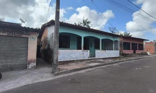 Imóvel 2614376 ['8555514318786'] - ['RUA SAO FRANCISCO,N. 56, LAGOA - CEP: 65160-000, MORROS - MARANHAO'] [''] - ['Morros']/['MA'] - 1