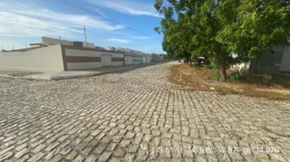 Imóvel 2437476 ['1444404407245'] - ['RUA JOSE NOGUEIRA DA SILVA,N. 174 LT 06 QD 33, RINCAO - CEP: 59630-660, MOSSORO - RIO GRANDE DO NORTE'] ['Pintos'] - ['Mossoró']/['RN'] - 1