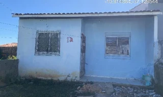 Imóvel 2303576 ['8444410916936'] - ['TRAVESSA 02,N. 12 LT 12 AREA 03 QD 17, ITACANEMA - CEP: 49160-000, NOSSA SENHORA DO SOCORRO - SERGIPE'] ['Itacanema'] - ['Nossa Senhora Do Socorro']/['SE'] - 1
