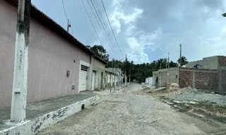 Imóvel 2493876 ['8444423075862'] - ['RUA JOSEFA MARQUES,N. SN A 03M, TAICOCA DE DENTRO - CEP: 49152-775, NOSSA SENHORA DO SOCORRO - SERGIPE'] ['Taiçoca de Dentro'] - ['Nossa Senhora do Socorro']/['SE'] - 1