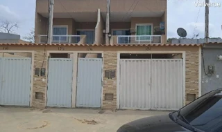 Imóvel 2585776 ['8444430185660'] - ['RUA SALINAS,N. 174 LT 39 QD 08, PALHADA - CEP: 26290-245, NOVA IGUACU - RIO DE JANEIRO'] ['Valverde'] - ['Nova Iguaçu']/['RJ'] - 1