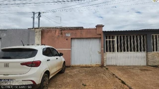 Imóvel 2720776 ['8444421260190'] - ['RUA L,N. SN LT30, QD07 MOD.MR-10, SETOR NORTE - CEP: 73751-116, PLANALTINA - GOIAS'] ['St. Norte'] - ['Planaltina']/['GO'] - 1