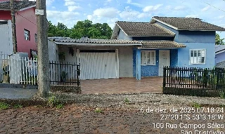 Imóvel 2682176 ['8444405373920'] - ['LEONARDO PIETROSKI,N. 97 LT 21, QD ABY, BOM PASTOR - CEP: 98470-000, PLANALTO - RIO GRANDE DO SUL'] ['Bom Pastor'] - ['Planalto']/['RS'] - 1