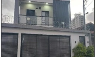 Imóvel 2575876 ['1444416877012'] - ['AVENIDA LUZIA ENCARNACAO VIDAL,N. 429 CS 02, AVIACAO - CEP: 11702-370, PRAIA GRANDE - SAO PAULO'] ['Aviação'] - ['Praia Grande']/['SP'] - 1