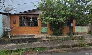 Imóvel 2892776 ['8444405974907'] - ['RUA URUCARA,N. 5 QD 06 LT 06 ST 05, JOSE DUTRA - CEP: 69735-000, PRESIDENTE FIGUEIREDO - AMAZONAS'] ['José Dutra'] - ['Presidente Figueiredo']/['AM'] - 1