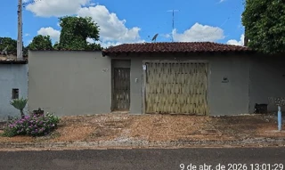 Imóvel 2865576 ['8444430271264'] - ['RUA JOAQUIM CRISTOVAO,N. 480 LT 21 QD 58, JARDIM PROFESSOR ANTONIO PALOCCI - CEP: 14079-193, RIBEIRAO PRETO - SAO PAULO'] ['Jardim Prof. Antonio Palocci'] - ['Ribeirão Preto']/['SP'] - 1