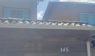 Imóvel 3069376 ['1555516167558'] - ['RUA CAMPO DE GAROUPA,N. 145 CS 4, ATLANTICA - CEP: 28895-654, RIO DAS OSTRAS - RIO DE JANEIRO'] ['Atlantica'] - ['Rio das Ostras']/['RJ'] - 1