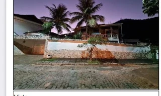 Casa em Rio De Janeiro/RJ