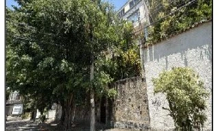 Imóvel 2702676 ['1555511388947'] - ['RUA PINHEIRO DA CUNHA,N. 185, TIJUCA - CEP: 20530-360, RIO DE JANEIRO - RIO DE JANEIRO'] ['Tijuca'] - ['Rio De Janeiro']/['RJ'] - 1