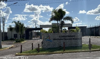 Imóvel 2332976 ['8787712494964'] - ['RUA JUSCELINO FERREIRA DE FARIAS,N. SN CASA 229 - QD.10 - LOTE L2- C, CONDOMINIO RESIDENCIAL MELCHIADES F - CEP: 78700-000, RONDONOPOLIS - MATO GROSSO'] ['Jardim Santa Luzia'] - ['Rondonópolis']/['MT'] - 1