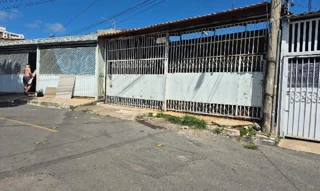 Imóvel 2394876 ['1444403604632'] - ['QR 408,N. SN LT 19 CONJ 11, SAMAMBAIA NORTE - CEP: 72318-312, SAMAMBAIA - DISTRITO FEDERAL'] [''] - ['Samambaia']/['DF'] - 1