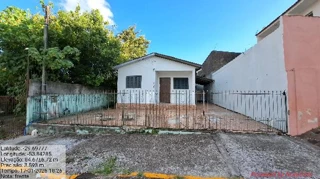 Imóvel 2702276 ['1444407308299'] - ['RUA FEIRANTE MIGUEL DE OLIVEIRA,N. 131 LT 09, JUSCELINO KUBITSCHEK - CEP: 97035-290, SANTA MARIA - RIO GRANDE DO SUL'] ['Juscelino Kubitschek'] - ['Santa Maria']/['RS'] - 1