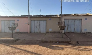 Imóvel 2533576 ['8444426068590'] - ['QUADRA 39,N. SN LT 05-C RUA 12, JARDIM ANA BEATRIZ I - CEP: 72902-282, SANTO ANTONIO DO DESCOBERTO - GOIAS'] ['Parque Santo Antonio'] - ['Santo Antônio Do Descoberto']/['GO'] - 1