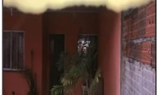 Imóvel 2546876 ['1444419901500'] - ['QUADRA 16,N. SN LT 32 FRENTE COM A RUA 06, VILA MONTES CLAROS II - CEP: 72906-808, SANTO ANTONIO DO DESCOBERTO - GOIAS'] ['Vila Montes Claros'] - ['Santo Antônio Do Descoberto']/['GO'] - 1