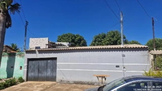 Imóvel 2889776 ['1444420715005'] - ['QUADRA 08,N. SN LT 29 RUA 13, VILA ESPERANCA - CEP: 72902-124, SANTO ANTONIO DO DESCOBERTO - GOIAS'] [''] - ['Santo Antônio Do Descoberto']/['GO'] - 1