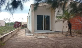 Imóvel 2726076 ['8787715685019'] - ['RUA LOCAL 10,N. 86 QD 02, LT 34, SETOR 01, CROATA - CEP: 62676-000, SAO GONCALO DO AMARANTE - CEARA'] [''] - ['São Gonçalo do Amarante']/['CE'] - 1