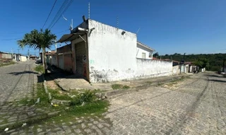 Imóvel 2532776 ['8444408898179'] - ['RUA KARL MARX,N. SN CASA 02 LOTE 007 QUADRA 008, JARDINS - CEP: 59000-000, SAO GONCALO DO AMARANTE - RIO GRANDE DO NORTE'] [''] - ['São Gonçalo Do Amarante']/['RN'] - 1