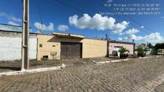 Imóvel 2921076 ['8444415512213'] - ['RUA CORONEL MARCONDES PINHEIRO,N. SN LT 137 Q 08, SANTO ANTONIO - CEP: 59297-648, SAO GONCALO DO AMARANTE - RIO GRANDE DO NORTE'] [''] - ['São Gonçalo Do Amarante']/['RN'] - 1
