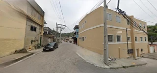 Imóvel 1817076 ['8444425051324'] - ['TRAVESSA MIGUEL BACON,N. 05 CASA 05, PITA - CEP: 24417-005, SAO GONCALO - RIO DE JANEIRO'] ['Pita'] - ['São Gonçalo']/['RJ'] - 1