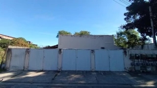 Imóvel 1844876 ['8444417472642'] - ['RUA WALDIR FRANCISCO NUNES,N. 1122 CS 01, JARDIM CATARINA - CEP: 24716-642, SAO GONCALO - RIO DE JANEIRO'] ['Jardim Catarina'] - ['São Gonçalo']/['RJ'] - 1