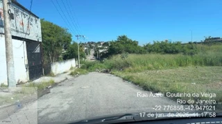 Imóvel 2395876 ['8444422211754'] - ['RUA JOSE GABRIEL DE SOUZA,N. 615 CSA 02, MARAMBAIA - CEP: 24727-106, SAO GONCALO - RIO DE JANEIRO'] ['Marambaia'] - ['São Gonçalo']/['RJ'] - 1
