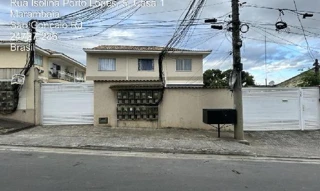 Imóvel 2627876 ['8444426016344'] - ['RUA DA LIBERDADE,N. 323 CS 03 PARTE LT 192 QD 09, MARAMBAIA - CEP: 24727-277, SAO GONCALO - RIO DE JANEIRO'] ['Marambaia'] - ['São Gonçalo']/['RJ'] - 1