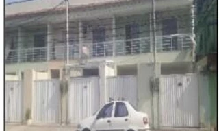 Imóvel 2461976 ['1444418602428'] - ['RUA ARACI,N. 1037 CS 05, LT 68, EDEN - CEP: 25530-460, SAO JOAO DE MERITI - RIO DE JANEIRO'] ['Éden'] - ['São João De Meriti']/['RJ'] - 1
